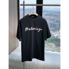 Balenciaga T-Shirts